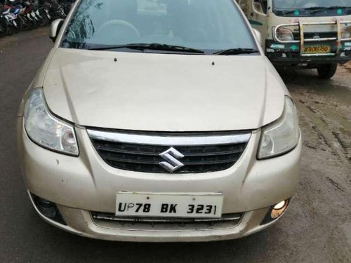 Used Maruti Suzuki SX4 MT for sale in Varanasi at low price