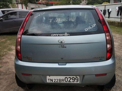 Used Tata Vista MT for sale in Chennai 