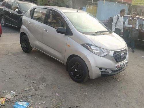 2016 Datsun Redi-GO for sale in Nagpur