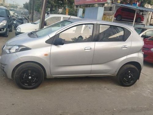 2016 Datsun Redi-GO for sale in Nagpur