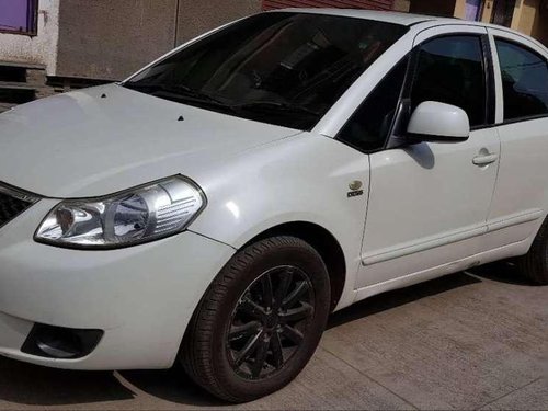 Used 2011 SX4  for sale in Aurangabad