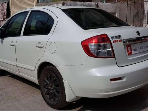 Used 2011 SX4  for sale in Aurangabad