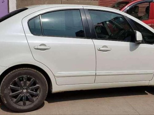 Used 2011 SX4  for sale in Aurangabad