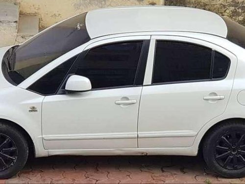 Used 2011 SX4  for sale in Aurangabad