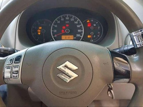 Used 2011 SX4  for sale in Aurangabad