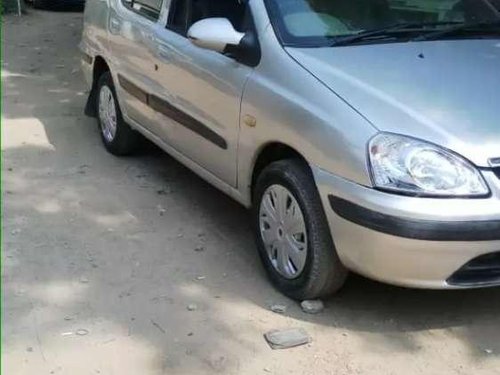 Used Tata Indigo XL MT for sale in Kamareddy 