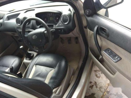 2008 Ford Fiesta MT for sale in Hyderabad 