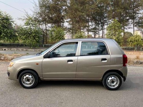 Used 2011 Alto K10 LXI  for sale in Kharghar