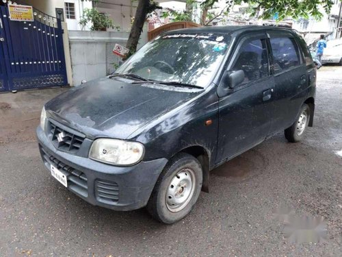 Used 2009 Alto  for sale in Ramanathapuram