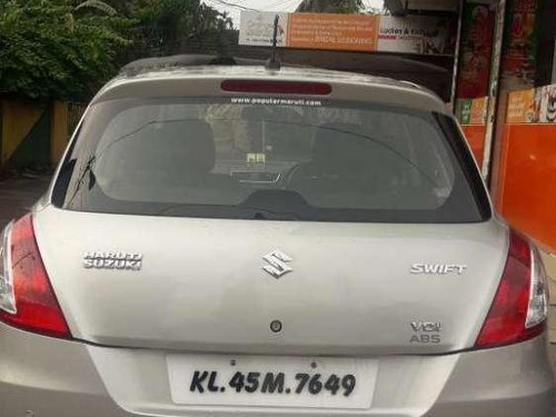 Used 2016 Swift VDI  for sale in Palakkad