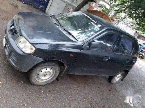 Used 2009 Alto  for sale in Ramanathapuram