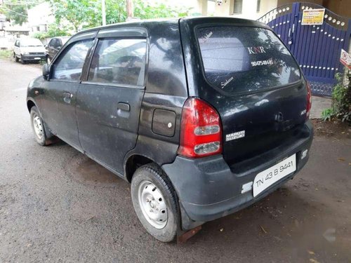 Used 2009 Alto  for sale in Ramanathapuram