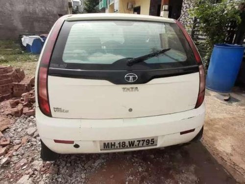 Tata Indica Vista 2012 MT for sale in Aurangabad 