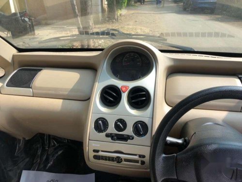 Used Tata Nano GenX AT for sale in Nashik at low price