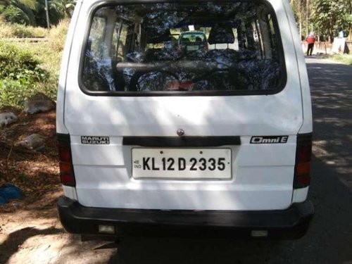 Used 2008 Omni  for sale in Tirur