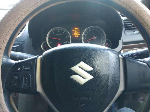 Used 2013 Swift Dzire  for sale in Kollam