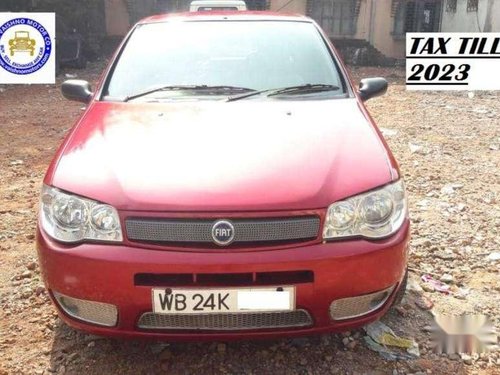 Used 2008 Fiat Palio Stile MT for sale in Kolkata 