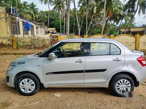 Used 2012 Swift Dzire  for sale in Palakkad