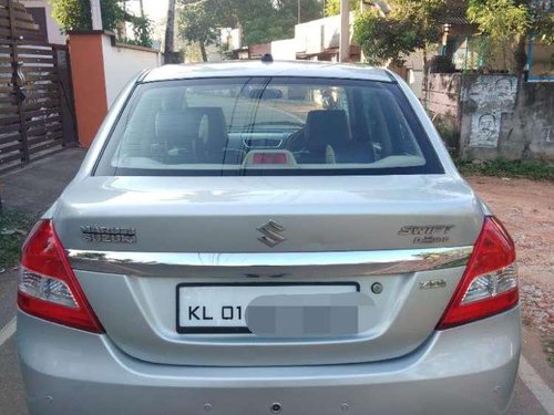 Used 2013 Swift Dzire  for sale in Kollam