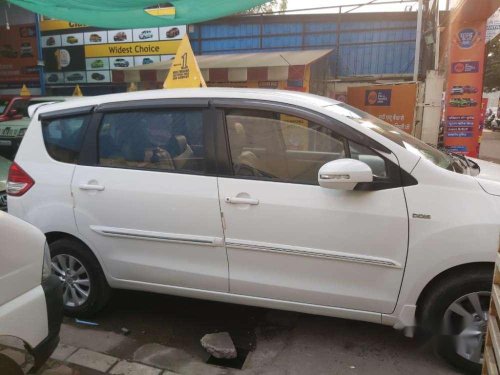 Used 2015 Ertiga ZDI  for sale in Indore