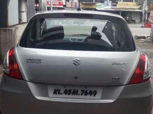 Used 2016 Swift VDI  for sale in Palakkad