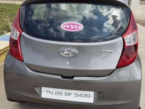 Used Hyundai Eon MT for sale in Tiruppur 