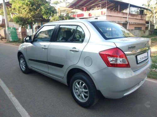 Used 2013 Swift Dzire  for sale in Kollam