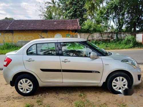 Used 2012 Swift Dzire  for sale in Palakkad
