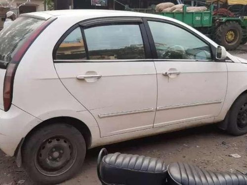 Tata Indica Vista 2012 MT for sale in Aurangabad 