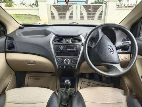 Used Hyundai Eon MT for sale in Tiruppur 