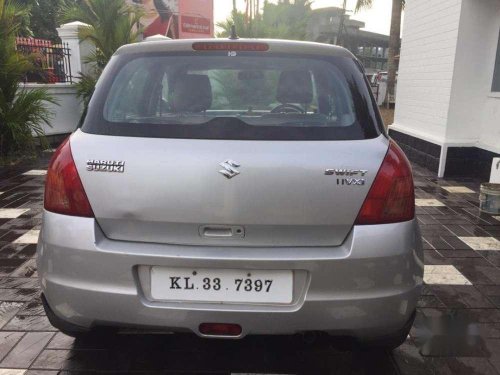 Used 2007 Swift VXI  for sale in Kottayam