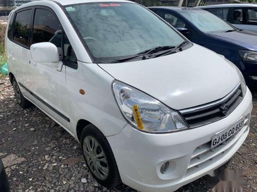 Used 2011 Zen Estilo  for sale in Surat