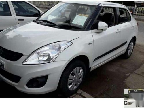 Used 2012 Swift Dzire  for sale in Indore