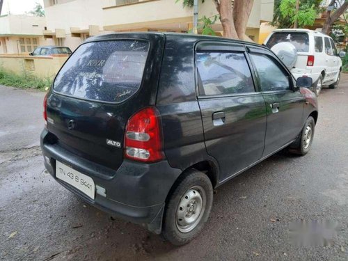 Used 2009 Alto  for sale in Ramanathapuram