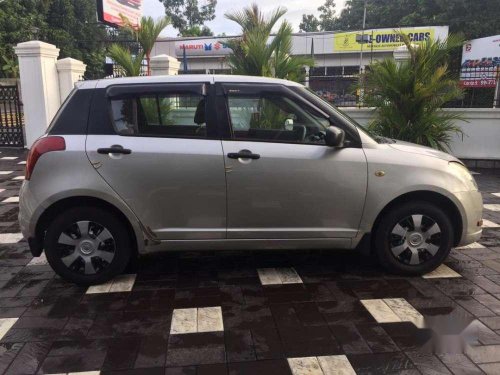 Used 2007 Swift VXI  for sale in Kottayam