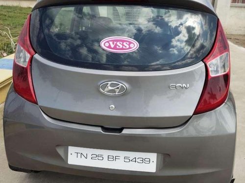 Used Hyundai Eon MT for sale in Tiruppur 