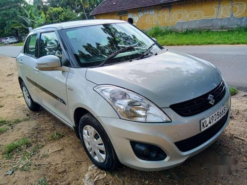 Used 2012 Swift Dzire  for sale in Palakkad