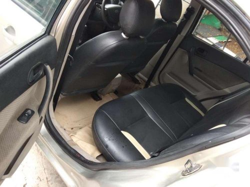 2008 Ford Fiesta MT for sale in Hyderabad 