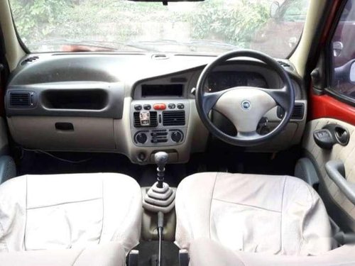 Used 2008 Fiat Palio Stile MT for sale in Kolkata 