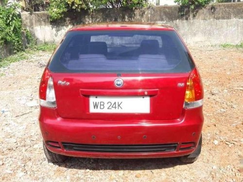 Used 2008 Fiat Palio Stile MT for sale in Kolkata 