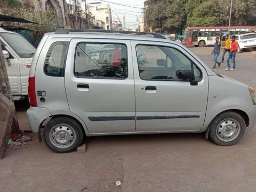 Used 2009 Wagon R  for sale in Bhopal