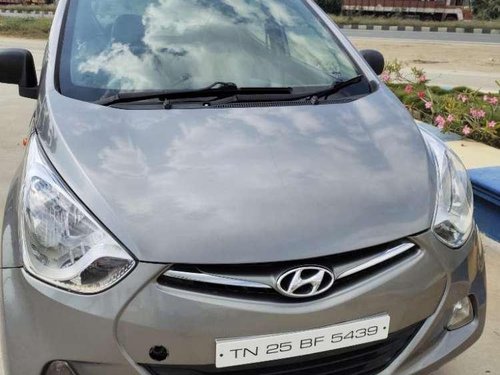 Used Hyundai Eon MT for sale in Tiruppur 