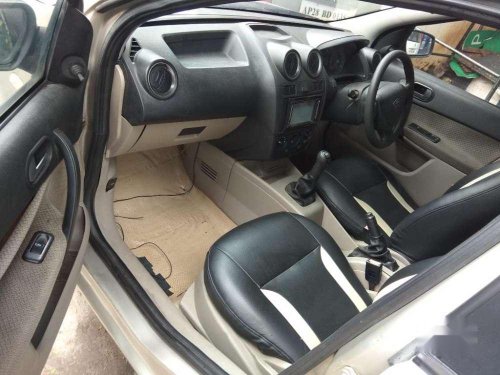 2008 Ford Fiesta MT for sale in Hyderabad 