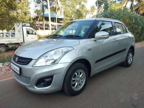 Used 2013 Swift Dzire  for sale in Kollam