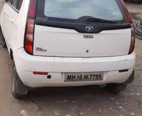 Tata Indica Vista 2012 MT for sale in Aurangabad 