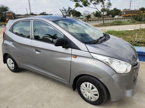 Used Hyundai Eon MT for sale in Tiruppur 