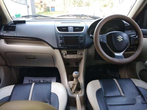 Used 2013 Swift Dzire  for sale in Kollam