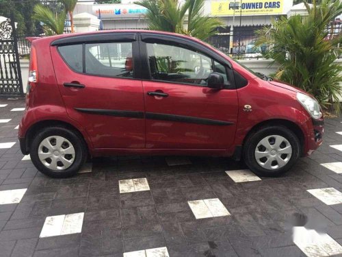 Used 2013 Ritz  for sale in Kottayam