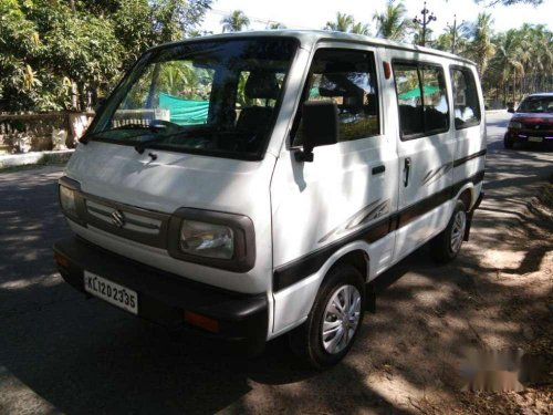 Used 2008 Omni  for sale in Tirur