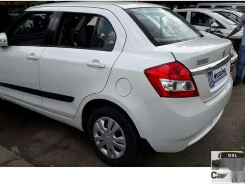 Used 2012 Swift Dzire  for sale in Indore